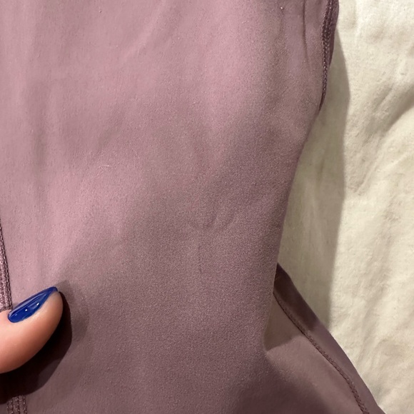 Alphalete leggings - Picture 3 of 3